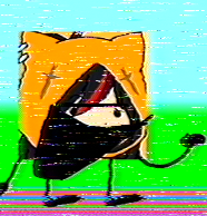 Former Buds appearance